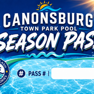 Individual Season Pass